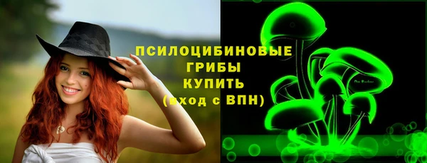 трава Баксан