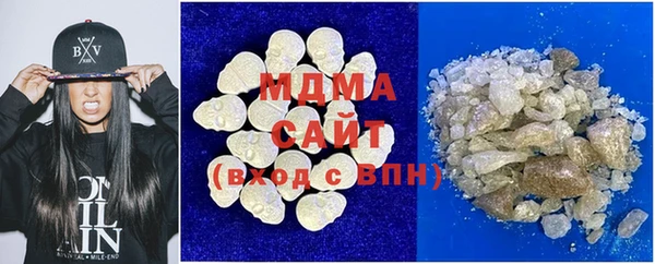 Альфа ПВП Балахна